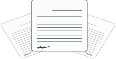 Login Illustration